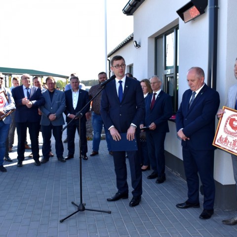 Powiększ obraz: 