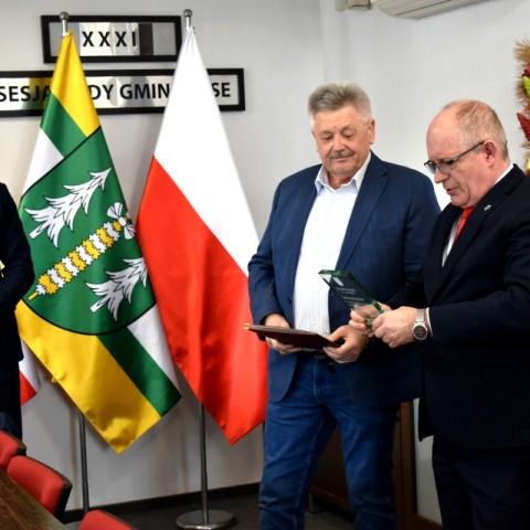 Powiększ obraz: 