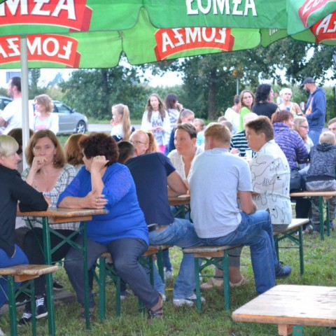 Powiększ obraz: 