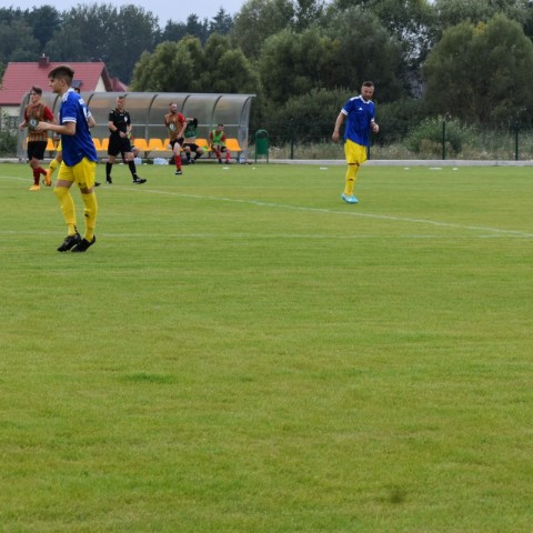 Powiększ obraz: 