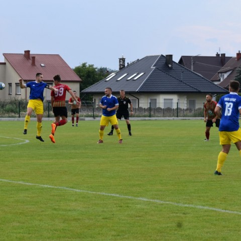 Powiększ obraz: 