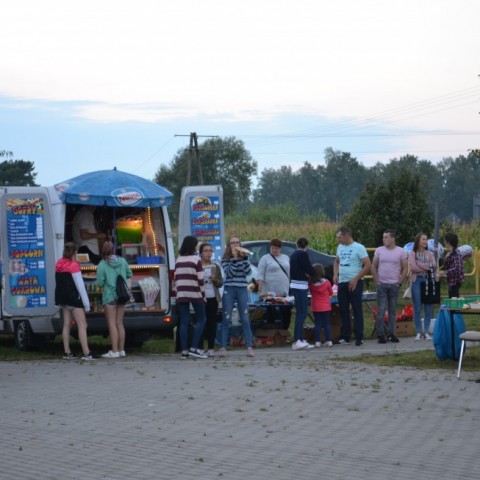Powiększ obraz: 