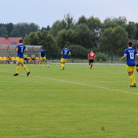 Powiększ obraz: 
