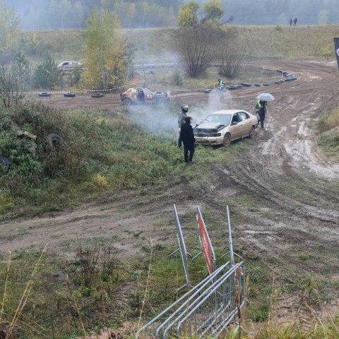Powiększ obraz: 