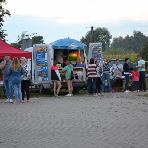 Powiększ obraz: 