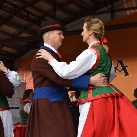 Powiększ obraz: 
