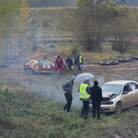 Powiększ obraz: 