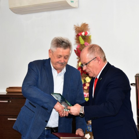 Powiększ obraz: 