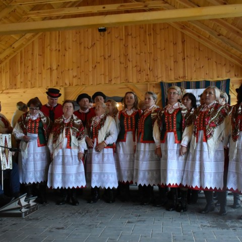 Powiększ obraz: 