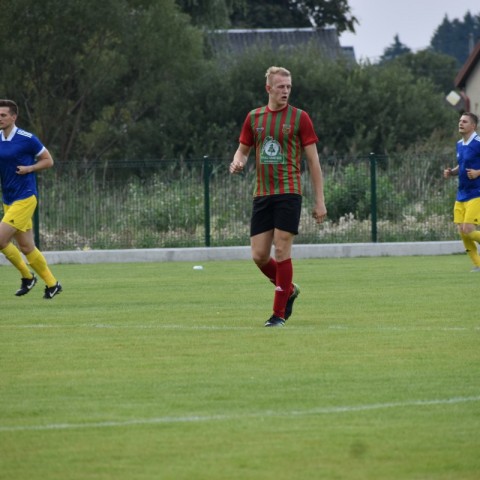 Powiększ obraz: 
