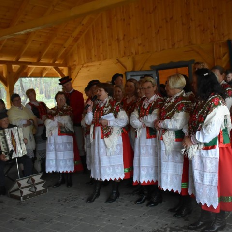Powiększ obraz: 
