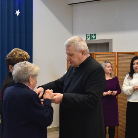 Powiększ obraz: 