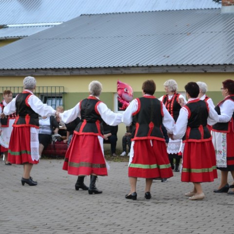 Powiększ obraz: 