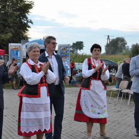 Powiększ obraz: 