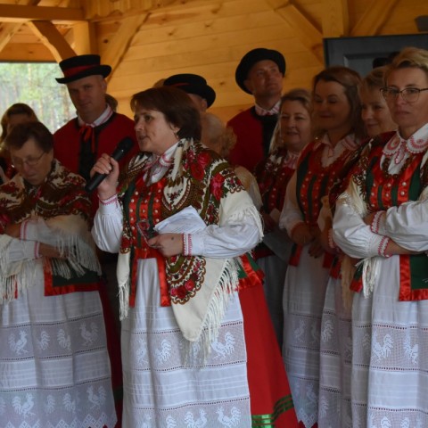 Powiększ obraz: 