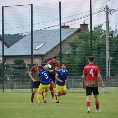 Powiększ obraz: 