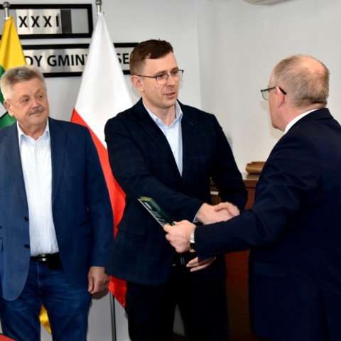 Powiększ obraz: 