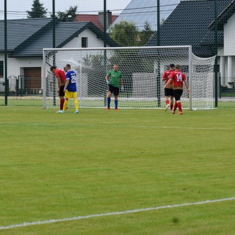 Powiększ obraz: 