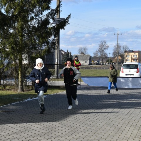 Powiększ obraz: 