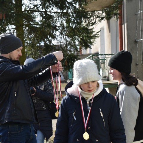 Powiększ obraz: 