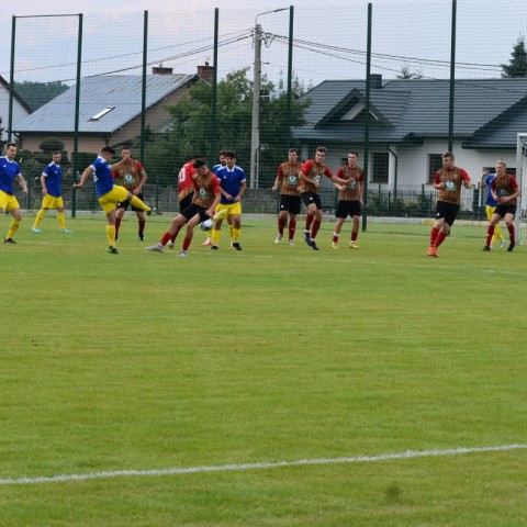 Powiększ obraz: 