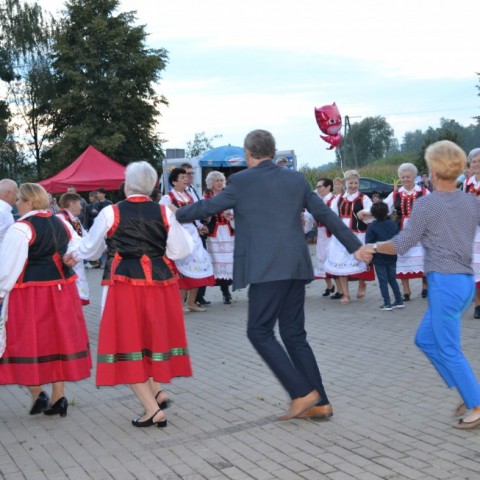 Powiększ obraz: 