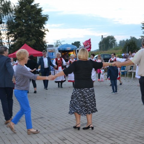 Powiększ obraz: 