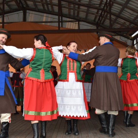 Powiększ obraz: 