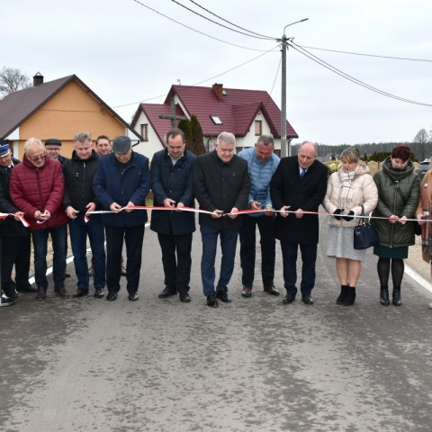 Powiększ obraz: 
