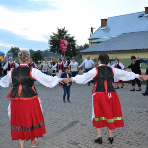Powiększ obraz: 
