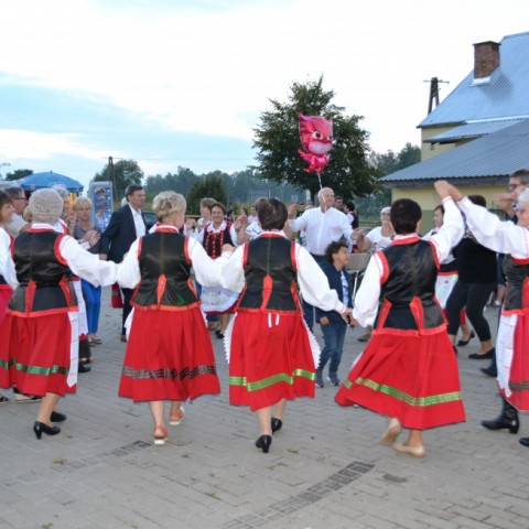 Powiększ obraz: 