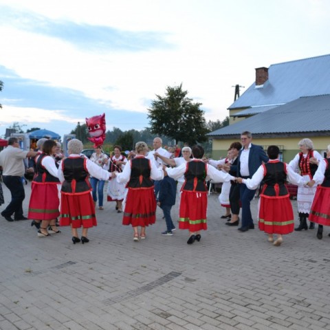 Powiększ obraz: 