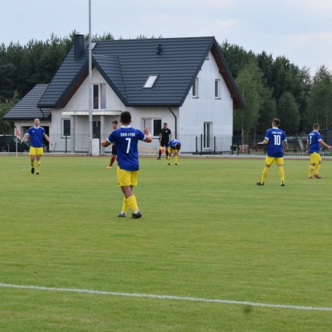 Powiększ obraz: 