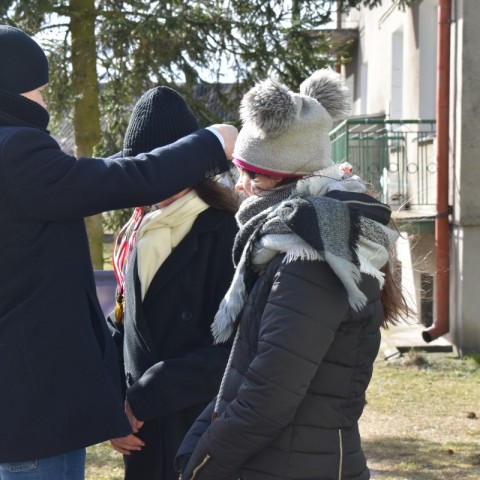 Powiększ obraz: 