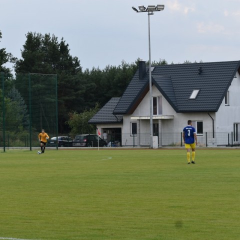 Powiększ obraz: 