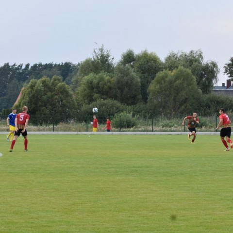Powiększ obraz: 