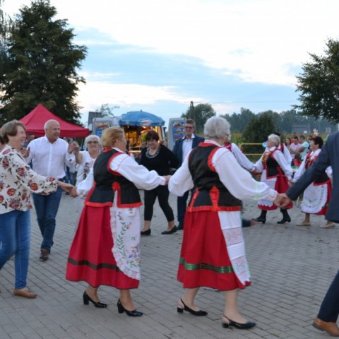 Powiększ obraz: 
