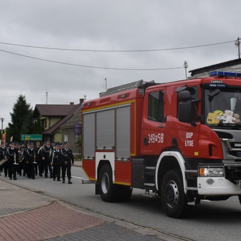 Powiększ obraz: 