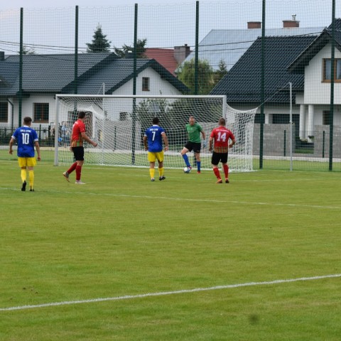 Powiększ obraz: 
