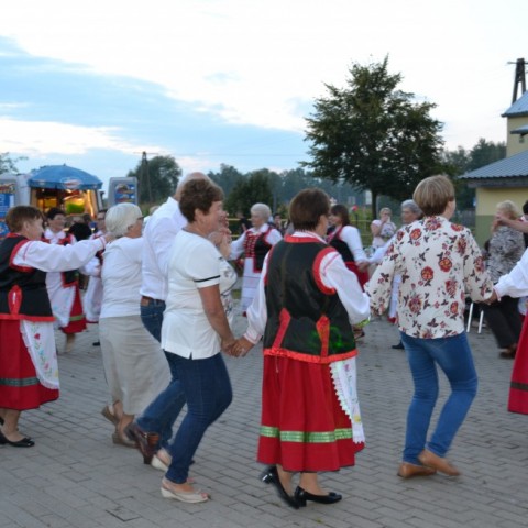Powiększ obraz: 