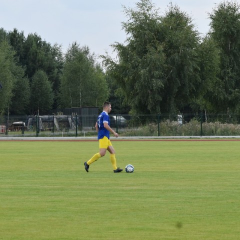 Powiększ obraz: 