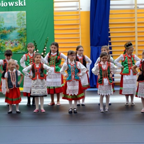 Powiększ obraz: 