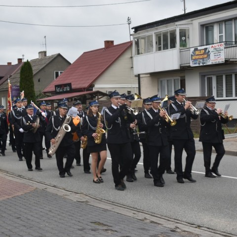 Powiększ obraz: 