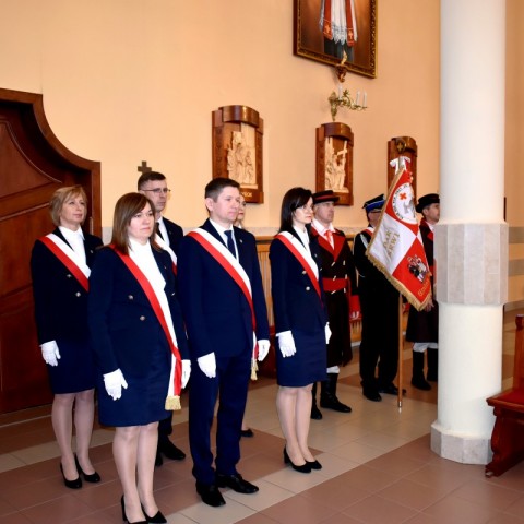 Powiększ obraz: 