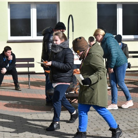 Powiększ obraz: 