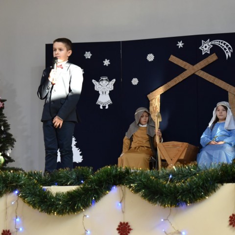 Powiększ obraz: 