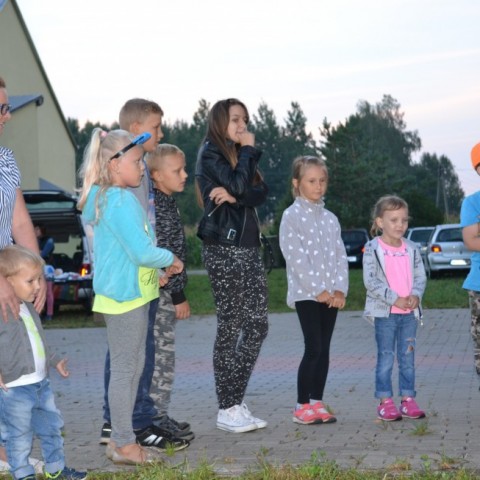 Powiększ obraz: 
