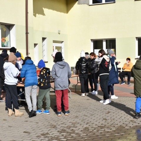 Powiększ obraz: 