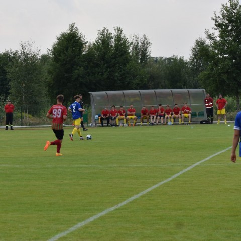 Powiększ obraz: 