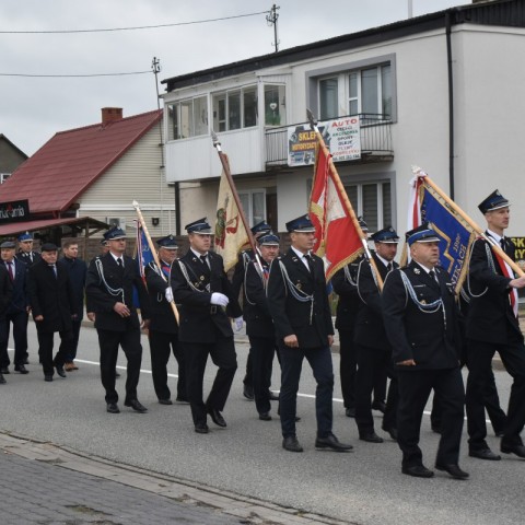 Powiększ obraz: 